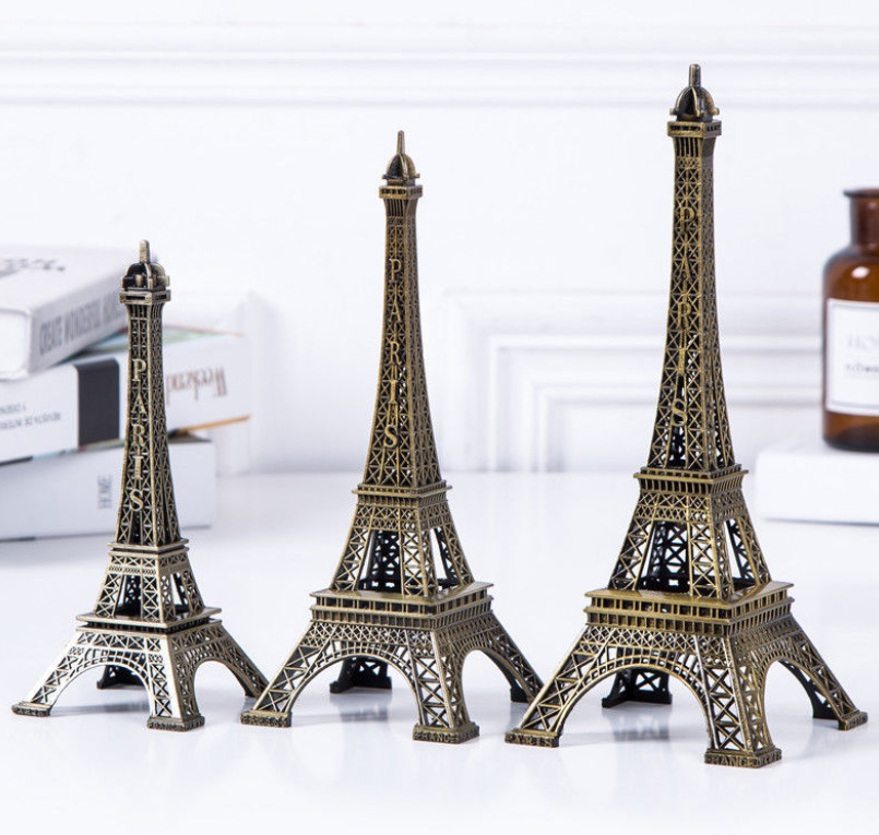 微信截图_20230529231309