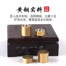 ?Ѭ��tС�������㼃�S�~������������Ʒ��׼��þſ����҃ȹ�