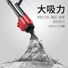 �~��늄ӓQˮ��ȫ�Ԅ���������ˮ��ˮ���坍ϴɳ�����~�S�Qˮ