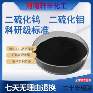 ����99.9%����8000Ŀ�����f�� ���I�������Cе�S�Н������͸ߜ�