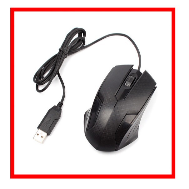M100 mouse USB notebook desktop wired mouse manufacturers wholesale mouse mobile phone computer mouse M100 mouse USB notebook desktop wired mouse manufacturers wholesale mouse mobile phone computer mouse