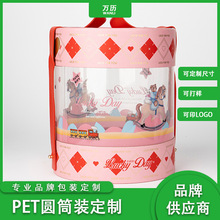 ���S����͸��PVC���ް��ֶY�й��c�YƷ�AͲ���b�м�Ͳ���b����Ͱ