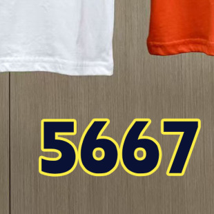 5667�¿ͯ�b��ͯ���b�ļ��n�掛�⌚���·����С��ͯ�������b