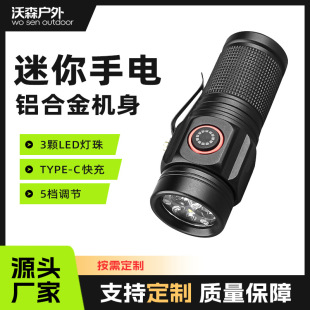 �羳�������ͲUSB���LED���������X�Ͻ����๦�܏���С���Ͳ