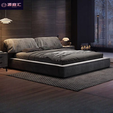 ��ʽ�O�����Ҽ��ô󴲶��䴲��ɫ��ˇ�p�˴����sܛ���p�ݴ󴲻鴲