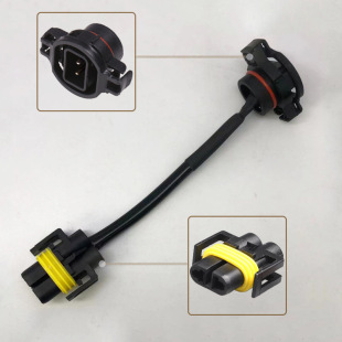 ��܇HID��믚���H11�D5202/H16���Dĸ�p�^�Դ��5202�����D�Q��