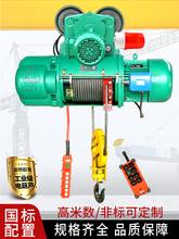 CD1䓽zK늄ӺJ1/2/3T/5/10/16t/380܇220VC