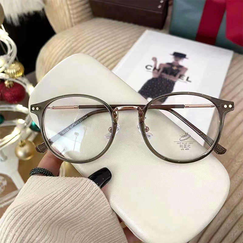 C7 콜드 그린 [싱글 프레임]