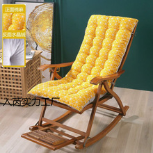 �ļ�ͨ�üӺ��������|���|һ�w�u���މ|���ﶬ�k�����ۯB�Ή|����