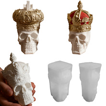 �f�}�������ʹ����t�^Ϟ�T���zģ�� �羳diy����ñ�����tʯ���[��