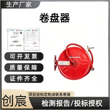 �������P�F؛ �p������ˮ����20��/25��/30�� ����ܛ�ܾ�