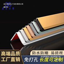 ��X�Ͻ��o�Ǘl�o���Ǳ��o�l���׷�ײ�l�͏d�bɴu��߅ꖽǾ�