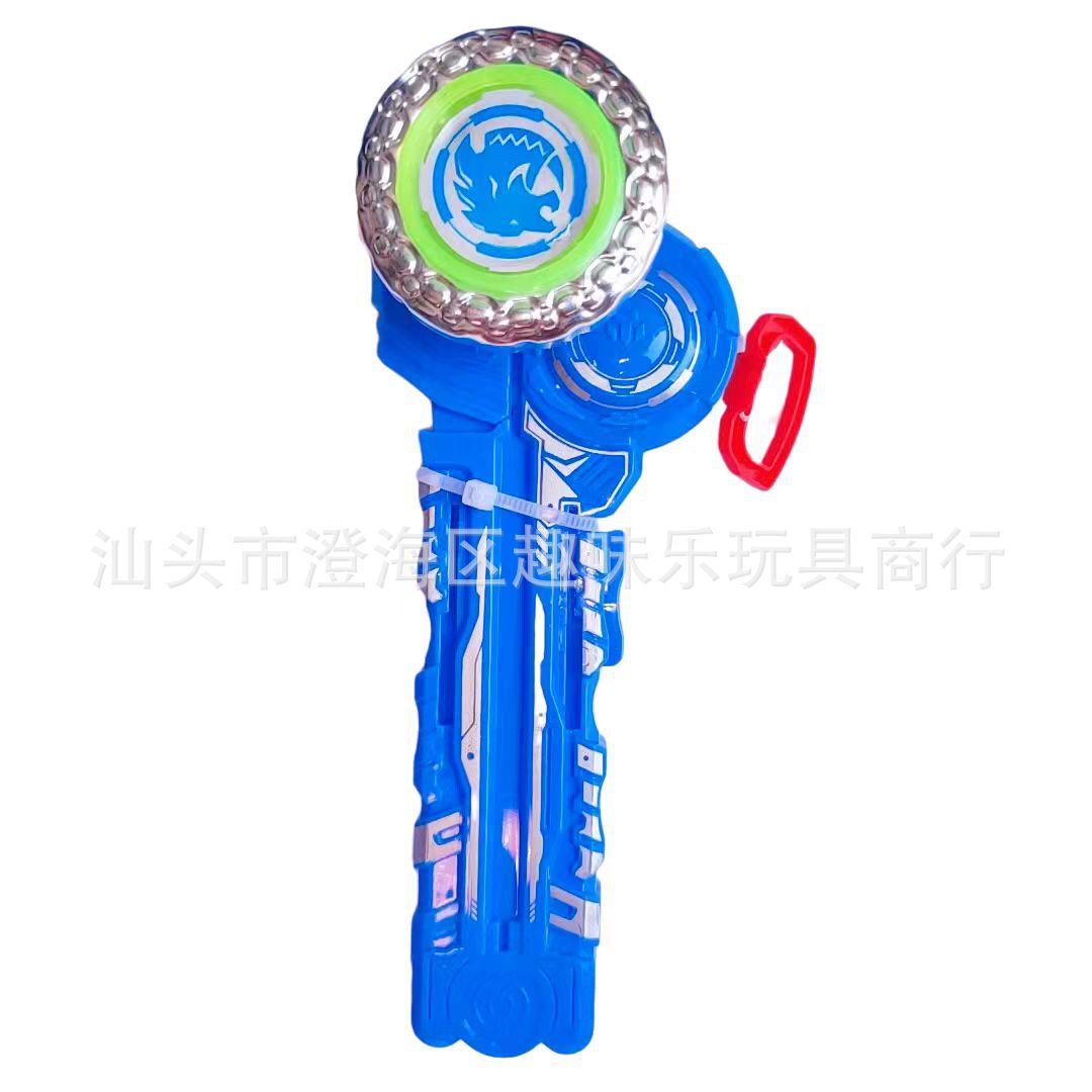 微信图片_20211111152623