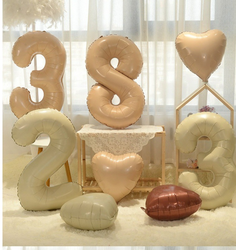 4f624102-d13a-4832-bf6b-4d88a012541c.jpe