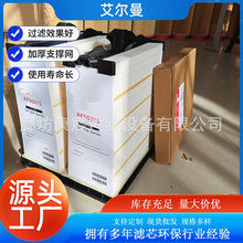 AF55021������̯�̻����ѿ�����о������������������