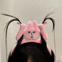 ������Ӱl��Ȥζ�^��Ů��ϴĘץ����޶�^�l��Ц�ɐۿ�ͨ���T�l�