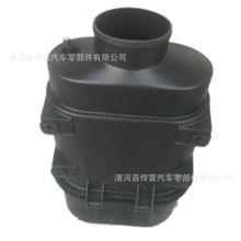 JCB����������P608533 AF26656 32/925283������������о����ܳ�