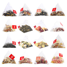 �羳������J����Fenugreek�����ǰ����������ӹ����R�d