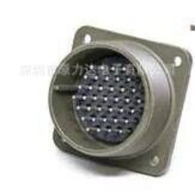 Amphenol  ԭװ�ֻ� MS3102R20-20P MS3102R14S-2S