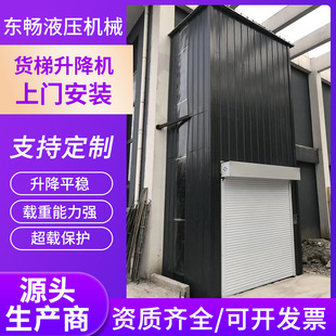 �S��Һ���̶���܉ʽ؛�������C���I�}���҃���؛���\ݔ����ƽE18