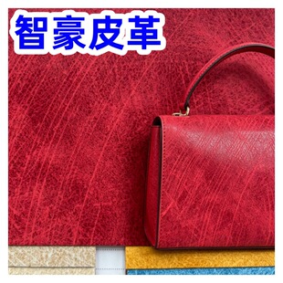 �pɫӡˢ�͹���ɫ��ϞƤ���ɫpu����Ƥ�ϵ���y���b����ִ�Ь��