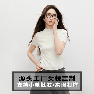 �t���ɫᘿ��������¿�Ů�b�̽�������������I����������|����