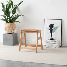 ���W��ľ���s���Ȱ���С���ͼ��ðɵʄ����̲����Ρ���e�