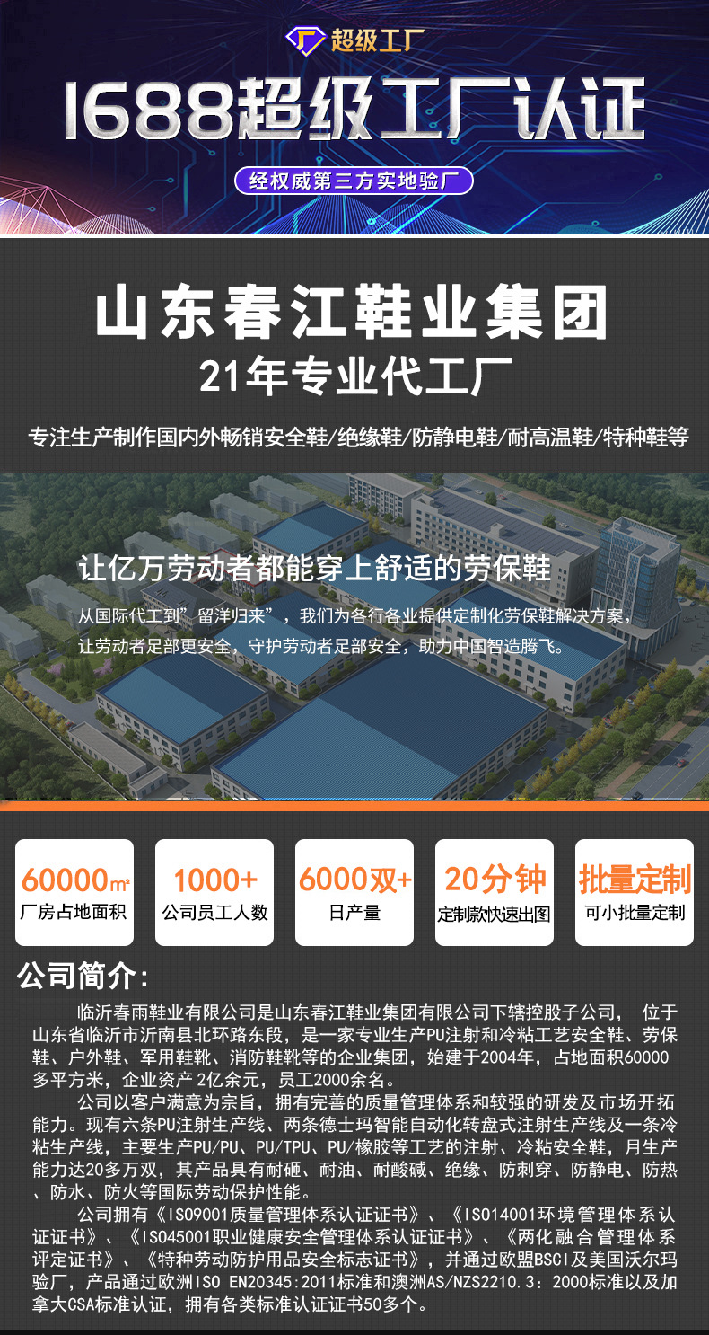 f5423b1871f27a2d57c90597b257c5