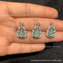 �S�����l ��ȻΣ���{ˮ����OӋ���J���� 925�y�Ƕ С�t��ͬ��