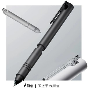 ����JC0301�����P�Ĵ������ĺ�ɫ�ٸ��p��ST혻��W�����ԹP��y