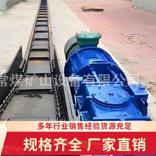 SGB420/40T	�ΰ�ݔ�͙C 30KWС�͹ΰ����ϙC ˮƽݔ�͹ΰ�C