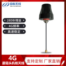 4G��ˮĢ���^�C���쾀 DTU�C������ģ�K�����쾀GPS����������λ
