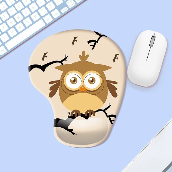 G01-MH066-owl
