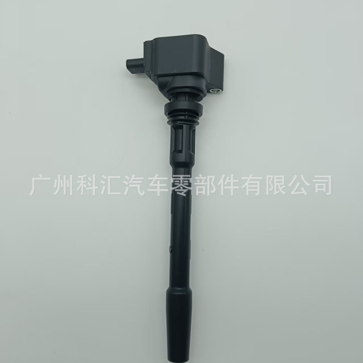 Ml3Z-12029-B, Dg586, Uf933, Ml3Z12029B Ignition Coil Suitable for Ford