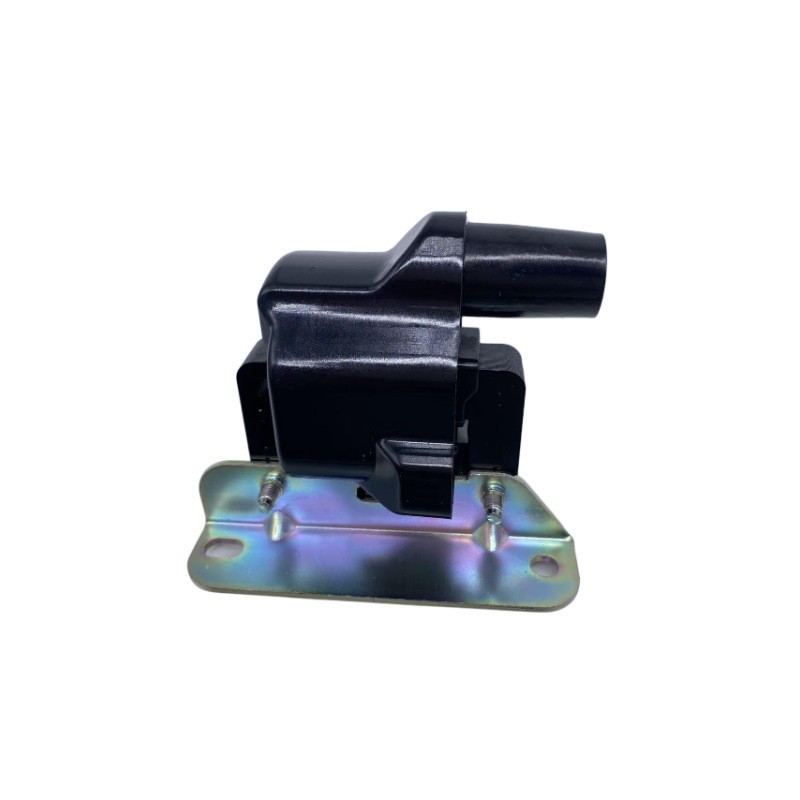 Suitable for Ford Mazda ignition coil B6S7-18-100 10917121 F-511 DGE-447