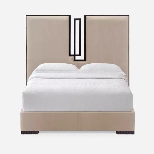 British Furniture Brand Christopherguy Cg Classical Minimalist House Furniture Bed Pavia British Furniture Brand Christopherguy Cg Classical Minimalist House Furniture Bed Pavia