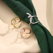 �¿����n�r��ָ��С�߽�ָ�󷽽����r���h����Y��С���OӋ�z����