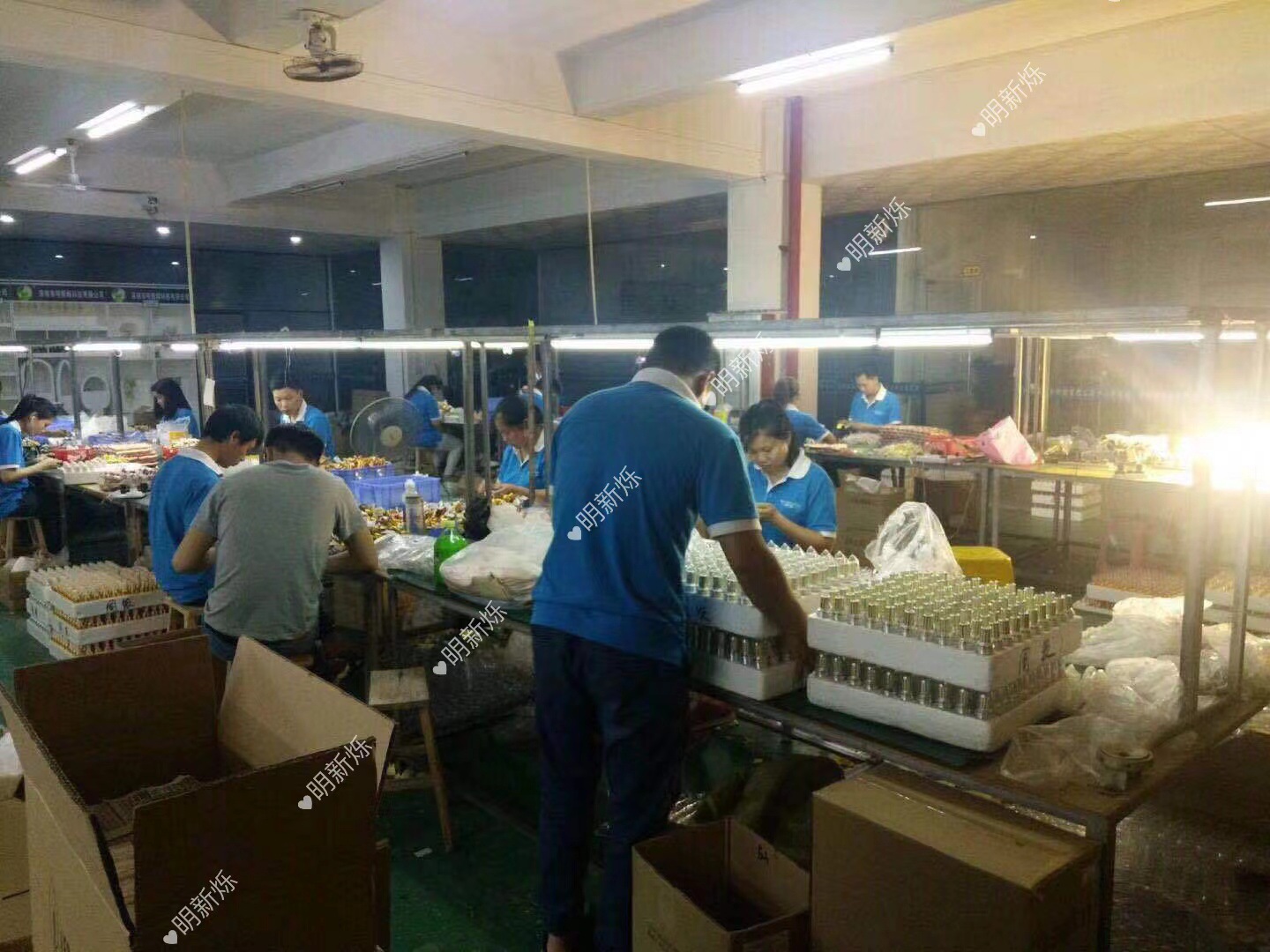 37858424a718420341aff87a0d82fc