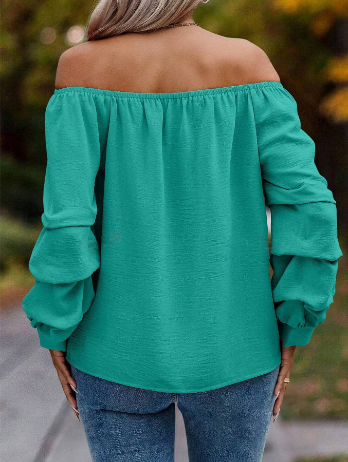 undefined