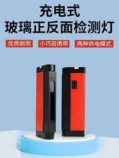 ��� ����������z�y�� ���������a���R�e�x 4w 6w ���ʽ 늳�ʽ