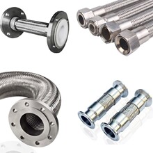 �ٰl 316L ���P��r�ķ����y�ܹ��I�͏����| �߉��ܷ����wܛ��