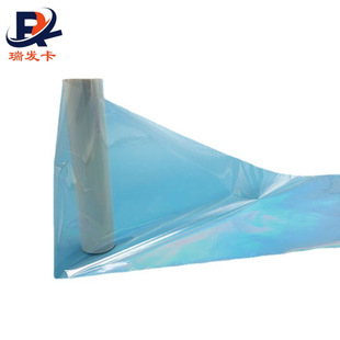 �F؛�߲��D��͸���C��늻��X��ˮϴ�C�������p���ɫ�C���y��