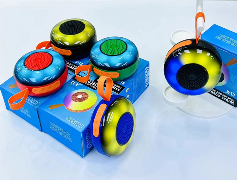 mmexport1698858967746_副本