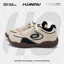 �������е�ѵЬ����ZHQ5777�＾����͸����Ь��������������Ь��