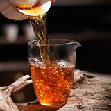 Каменный улун, чай улун Да Хун Пао, ароматный чай горный улун, чай рассыпной, оптовые продажи