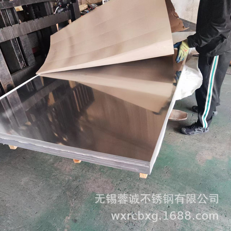 4392D超纯用钢板现货批发 441 443不锈钢卷板电梯用钢板库存齐全