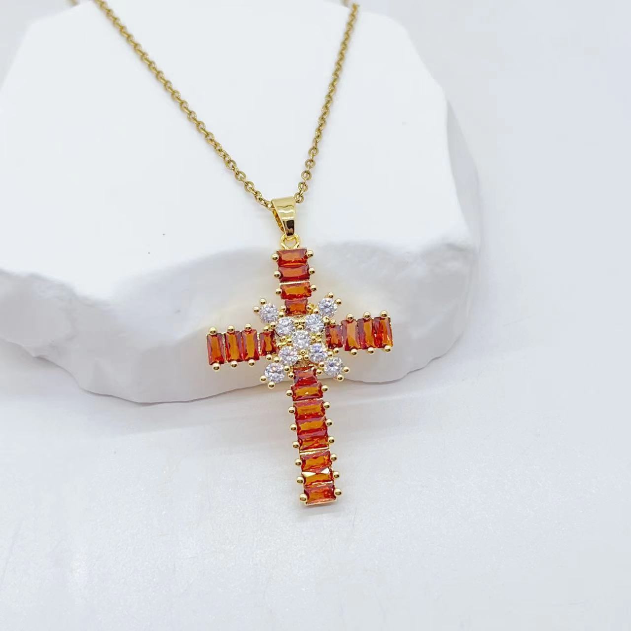 IMG_5633(20230829-130900)