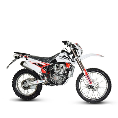 Motosikletlər the Vehicle Can Be Registered