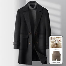 �ﶬ�¿����L���p�ſ���ë������ʿ�Z�qÓж��đ�p������ë������