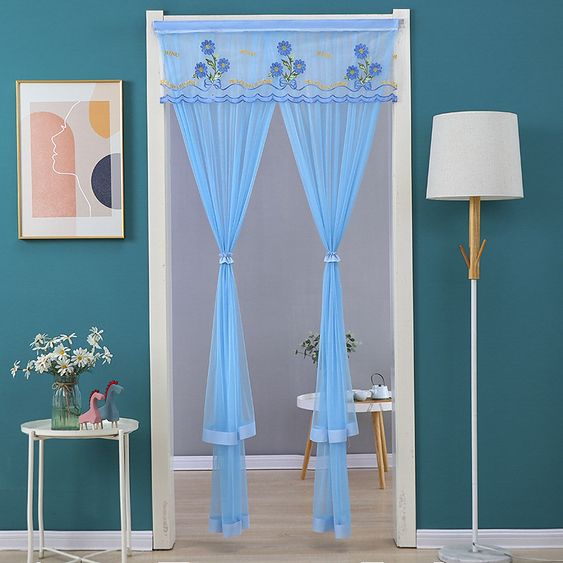 IMG_9399 - 副本.JPG